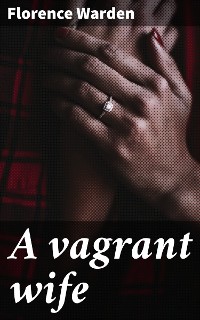 Cover A vagrant wife