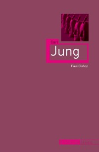 Cover Carl Jung