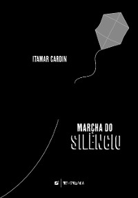 Cover Marcha do silêncio