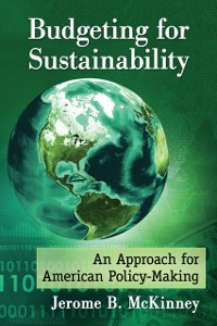 Cover Budgeting for Sustainability