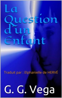 Cover La Question D''un Enfant