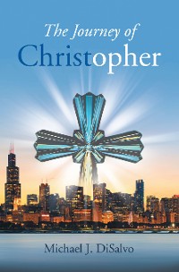 Cover The Journey of Christopher