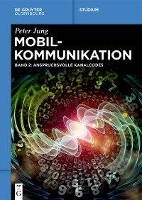 Cover Mobilkommunikation