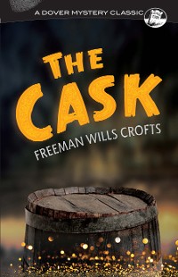 Cover Cask