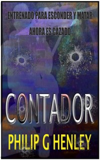 Cover Contador