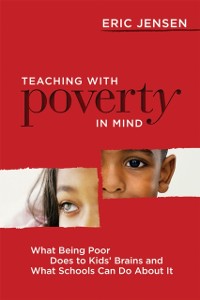 Cover Teaching with Poverty in Mind