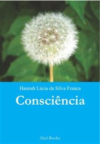 Cover Consciência