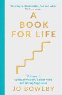 Cover Book For Life