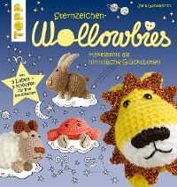 Cover Sternzeichen Wollowbies