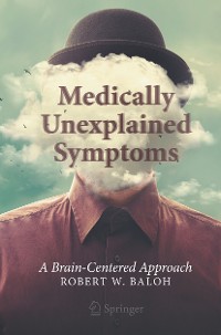 Cover Medically Unexplained Symptoms