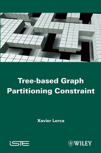 Cover Tree-based Graph Partitioning Constraint