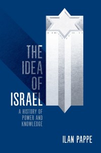 Cover Idea of Israel