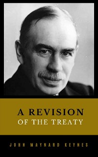 Cover A Revision of the Treaty