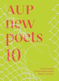 Cover AUP New Poets 10
