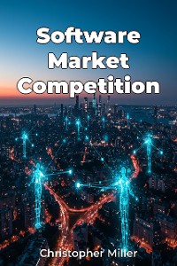 Cover Software Market Competition