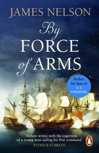 Cover By Force Of Arms