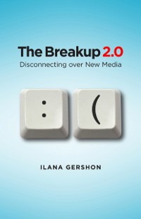 Cover Breakup 2.0