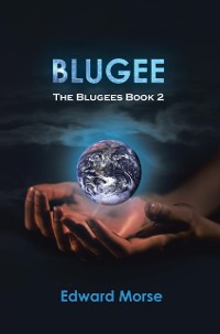Cover Blugee : The Blugees Book 2