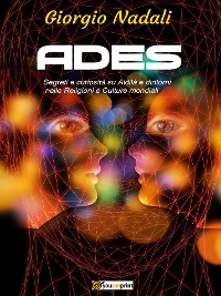 Cover Ades