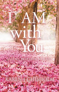 Cover I  AM with You