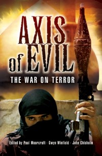 Cover Axis of Evil