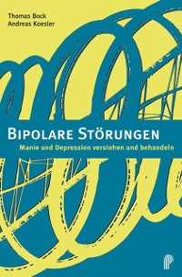 Cover Bipolare Störungen