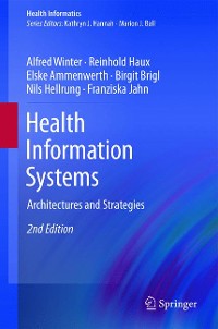 Cover Health Information Systems