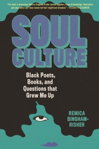 Cover Soul Culture