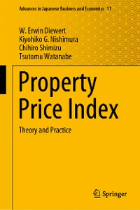 Cover Property Price Index