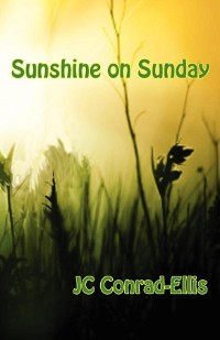 Cover Sunshine on Sunday