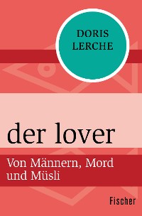 Cover der lover