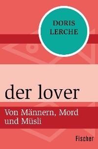 Cover der lover