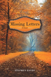 Cover Missing Letters