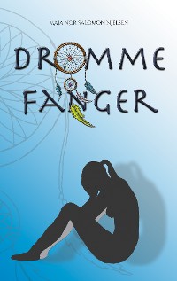 Cover Drømmefanger