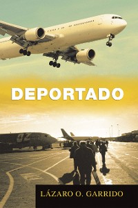 Cover Deportado