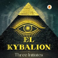 Cover El Kybalion (Spanish edition)