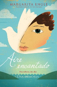 Cover Aire encantado (Enchanted Air)