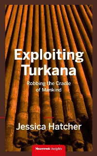 Cover Exploiting Turkana