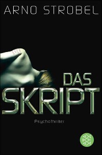 Cover Das Skript