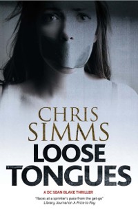 Cover Loose Tongues