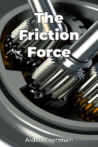 Cover The Friction Force