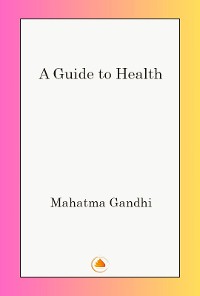 Cover A Guide to Health