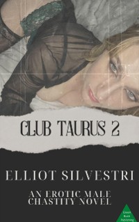 Cover Club Taurus 2