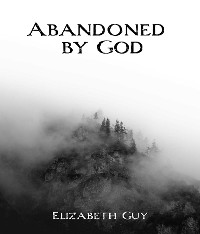 Cover Abandoned by God