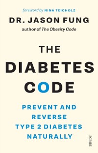 Cover Diabetes Code