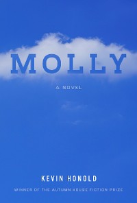 Cover Molly