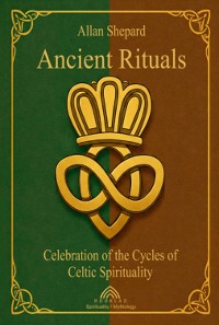 Cover Ancient Rituals