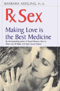 Cover Rx Sex