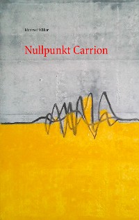 Cover Nullpunkt Carrion