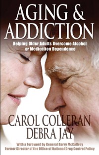 Cover Aging and Addiction
